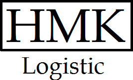 HMK LOGISTIC